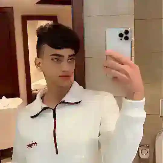 فهوددي