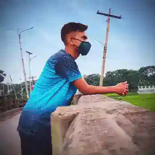 IT Fahim