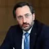 Fahrettin Altun