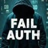Fail Auth
