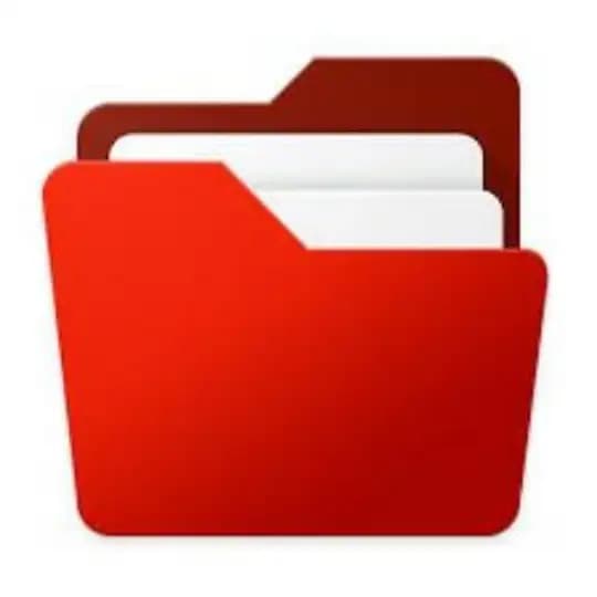 فایل آزمونهای حقوقی