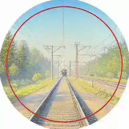 Культура неудавшегося транзита