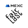 MEXC 9% fair