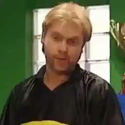 Таргет та плейсменти 🇺🇦 Profile