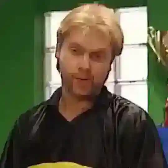 Таргет та плейсменти 🇺🇦