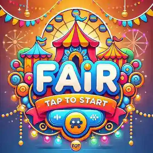 Fair Bots