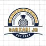 Jobs & Scholarship Portal