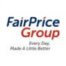 FairPrice Group