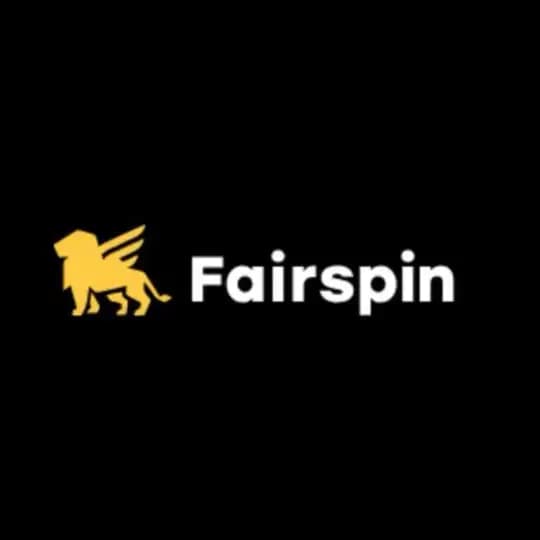 FAIRSPIN Official Channel