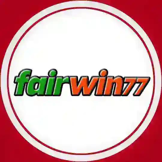 Fairwin77official