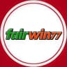 Fairwin77official