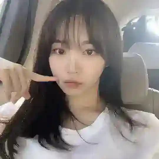 ๊๐๐ษ๐ญ ๐๐๐๐ั ๐ค๐ข