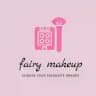 FAIRY MAKEUP