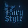 Fairy.styles