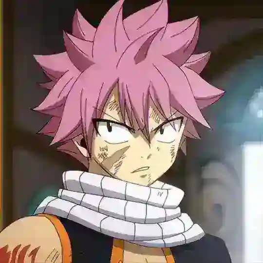 Fairy Tail In Hindi Dubbed | Tokyo Ghoul In Hindi