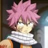 Fairy Tail In Hindi Dubbed | Tokyo Ghoul In Hindi