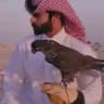 شاعَر .