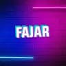 Fajar Channel💎⚡️