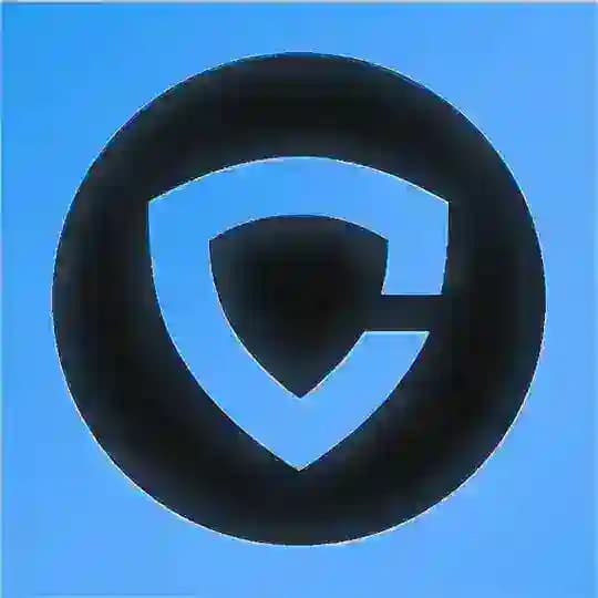 social's Stock