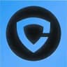 social's Stock
