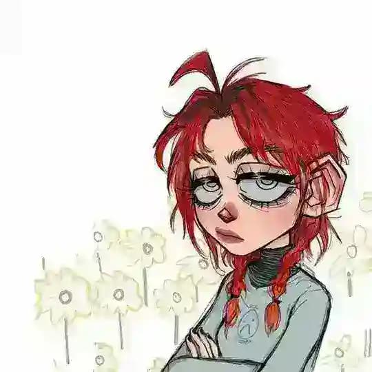 متكلمنيش