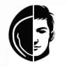 👤 FakeApp - нейросети для бизнеса