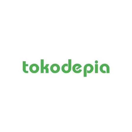 Tokodepia