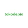 Tokodepia