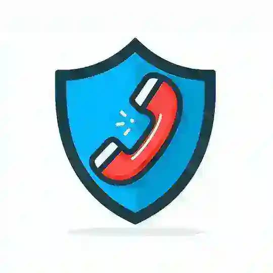 Фиксирую информацию - антимошенники в Израиле - הונאה טלפונית בישראל