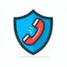 Фиксирую информацию - антимошенники в Израиле - הונאה טלפונית בישראל