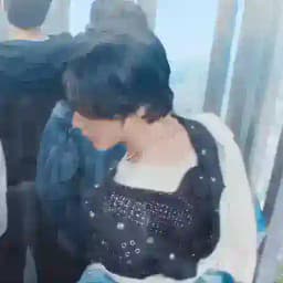 Fakehellx's Archive Profile