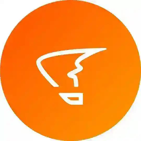 Кинотеатр ФАКЕЛ