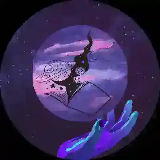فَلَك