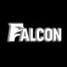 FALCON SENSI V1