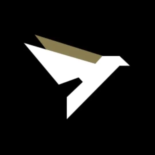 팔콘트레이딩 (Falcon Trading)