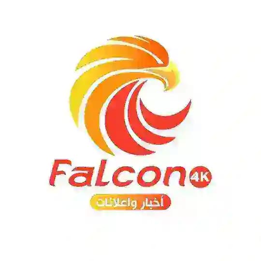 Falcon IPTV Store
