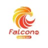 Falcon IPTV Store