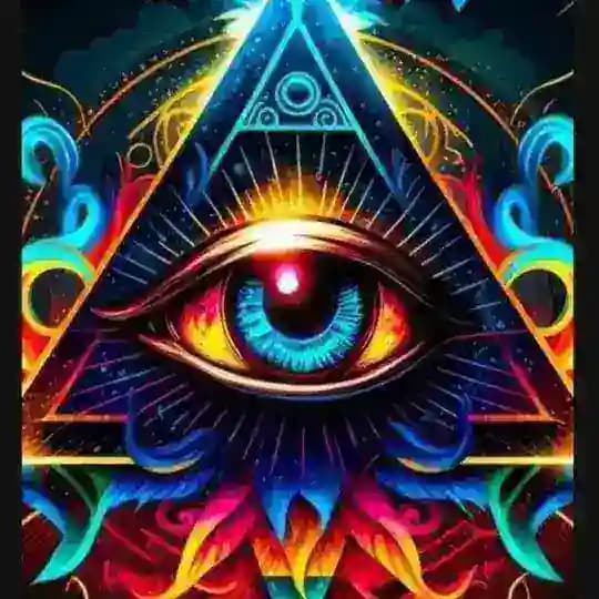 🔮♈️فال و طلسم ♈️🔮