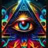 🔮♈️فال و طلسم ♈️🔮