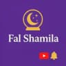 ✡☕🕯 سرکتاب و فال قهوه و تاروت شمیلا