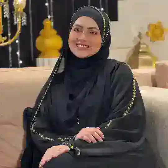 ✨ فال روزانه روزتا ✨