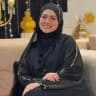 ✨ فال روزانه روزتا ✨