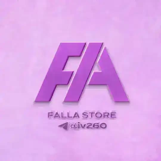 FALLA | فَلة ستور