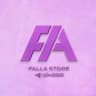 FALLA | فَلة ستور