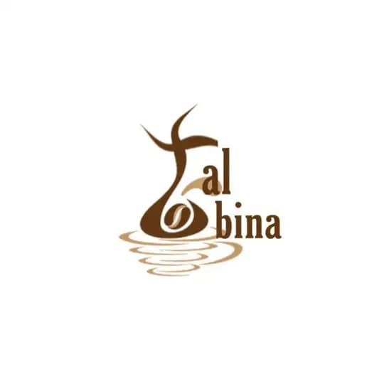 فال روزانه بینا