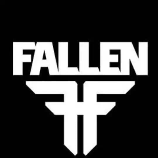 FALLEN_SHOPING