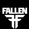 FALLEN_SHOPING