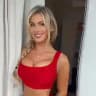 Krystal Fallon