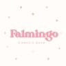 مصنع FALMINGO للملابس 💖🦩