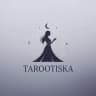 Tarootiska